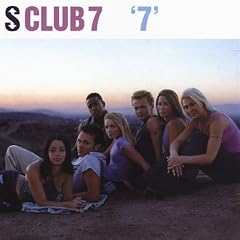 7: UK Edition