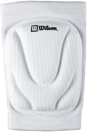 Wilson Flex Senior Knee Pads