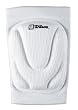 Wilson H2500 Volleyball Knee Pads (Adult Size)