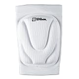 Wilson Flex Senior Knee Pads