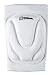 Sporting Goods : Wilson Flex Senior Knee Pads