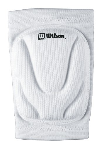Wilson Flex Senior Knee Pads