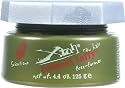 SEBASTIAN Xtah Raw Hair Twisted Taffy Free Former Medium Hold 4.4oz/125g