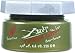 SEBASTIAN Xtah Raw Hair Twisted Taffy Free Former Medium Hold 4.4oz/125g