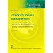 Interkulturelles Management