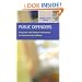 Public Defenders: Pragmatic and Political Motivations to Represent the Indigent (Criminal Justice)