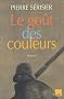 Le go�t des couleurs