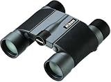 �j�R�� 10x25HG L DCF