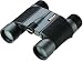 Nikon �o�ዾ 10�~25HG L DCF �o�ዾ