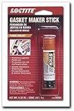 Loctite Gasket Maker Sticks, .32 oz.