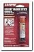 Loctite Gasket Maker Sticks, .32 oz. Image