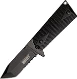 Tac Force Speedster Combat