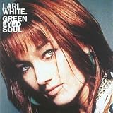 Lari White - Green Eyed Soul