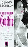 California gothic