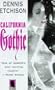 California Gothic