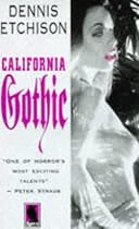 California Gothic