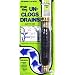 G T Water #186 1-1/2 To 3 Drain Opener