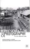 Representation and Photography: A Screen Education Reader (A screen educational reader)