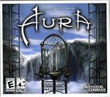 Aura Fate of the Ages