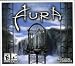 AURA - FATE OF THE AGES (JEWEL CASE)