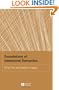 Foundations of Intensional Semantics