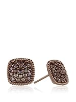 Rebecca Pendientes N. 14