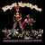 Battle Hymns for Children Singing