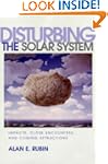 Disturbing the Solar System: Impacts,...