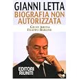 Dettagli prodotto