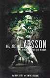You are My Larsson