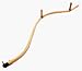 Tools & Hardware : SEYMOUR SN-1 WOOD SNATH