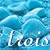 trois~strings relaxing~