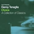 Choice: a Collection of Classics