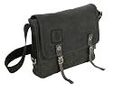Timbuk2 Single Speed Toe Clip Messenger Bag