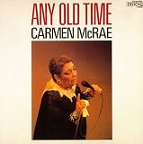 Any Old Time (Jpn)