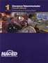 Emergency Telecommunicator: