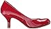 Jellypop Women's Cayla Dress Pump