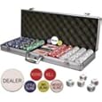 Product Details