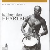 Heartbeat [German Import]