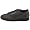 Reebok Women's Princess Aerobics Shoe