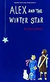 Alex and the winter star