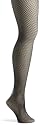 Leg Avenue Women's Fishnet Stockings #9020