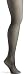 Leg Avenue Women's Fishnet Stockings #9020