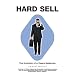Hard Sell: The Evolution of a Viagra Salesman