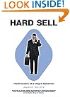 Hard Sell: The Evolution of a Viagra Salesman