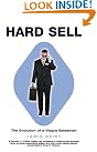 Hard Sell: The...