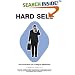 Hard Sell: The Evolution of a Viagra Salesman