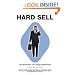 Hard Sell: The Evolution of a Viagra Salesman