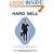 Hard Sell: The Evolution of a Viagra Salesman