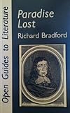 Paradise lost